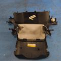 FK72-10A894-A | obudowa kolumny kierowniczej LAND ROVER DISCOVERY Sport 15-19 (372875) - Podgląd 3