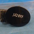 FK72-27936 | klapka wlewu paliwa LAND ROVER DISCOVERY Sport 15-19 (372877)