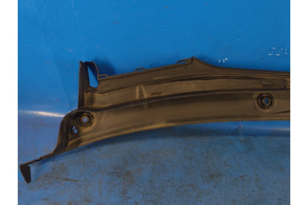 51717434879 | Osłona pod przednią szybę BMW XM (G09) 23- (372871) - Zdjęcie 4