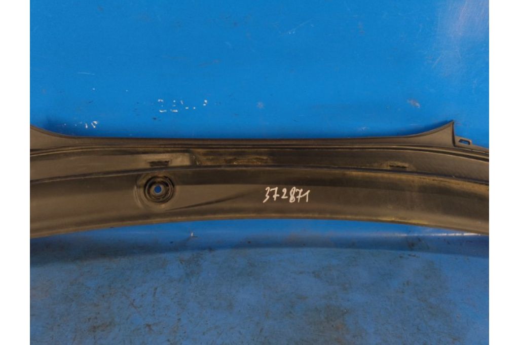 51717434879 | Osłona pod przednią szybę BMW XM (G09) 23- (372871) - Zdjęcie 5