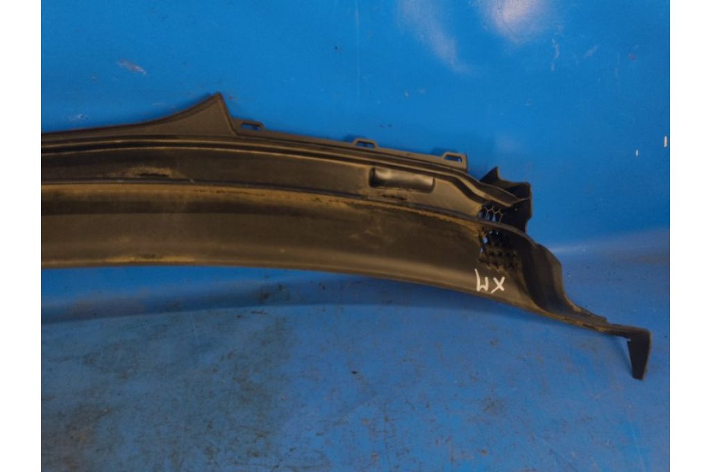 51717434879 | Osłona pod przednią szybę BMW XM (G09) 23- (372871) - Zdjęcie 6