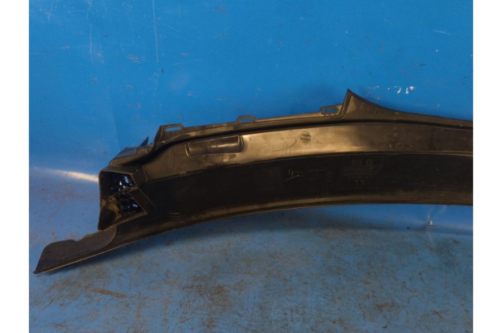 51717434879 | Osłona pod przednią szybę BMW XM (G09) 23- (372871) - Zdjęcie 7