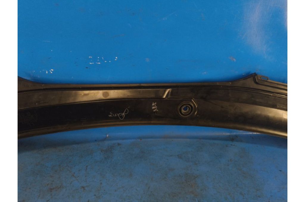 51717434879 | Osłona pod przednią szybę BMW XM (G09) 23- (372871) - Zdjęcie 8