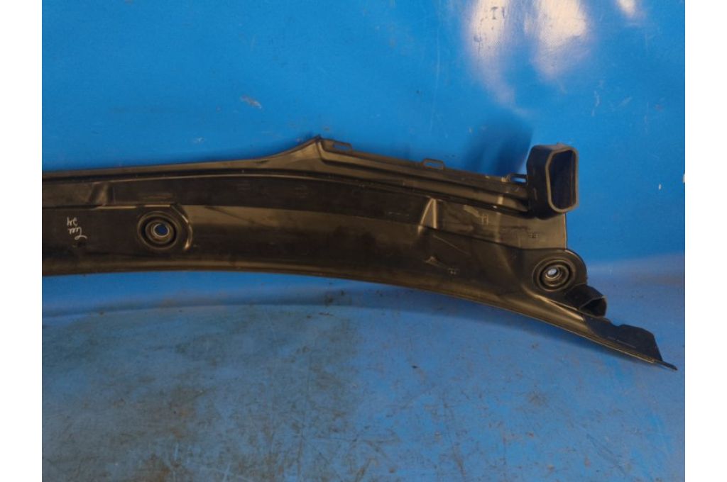 51717434879 | Osłona pod przednią szybę BMW XM (G09) 23- (372871) - Zdjęcie 9