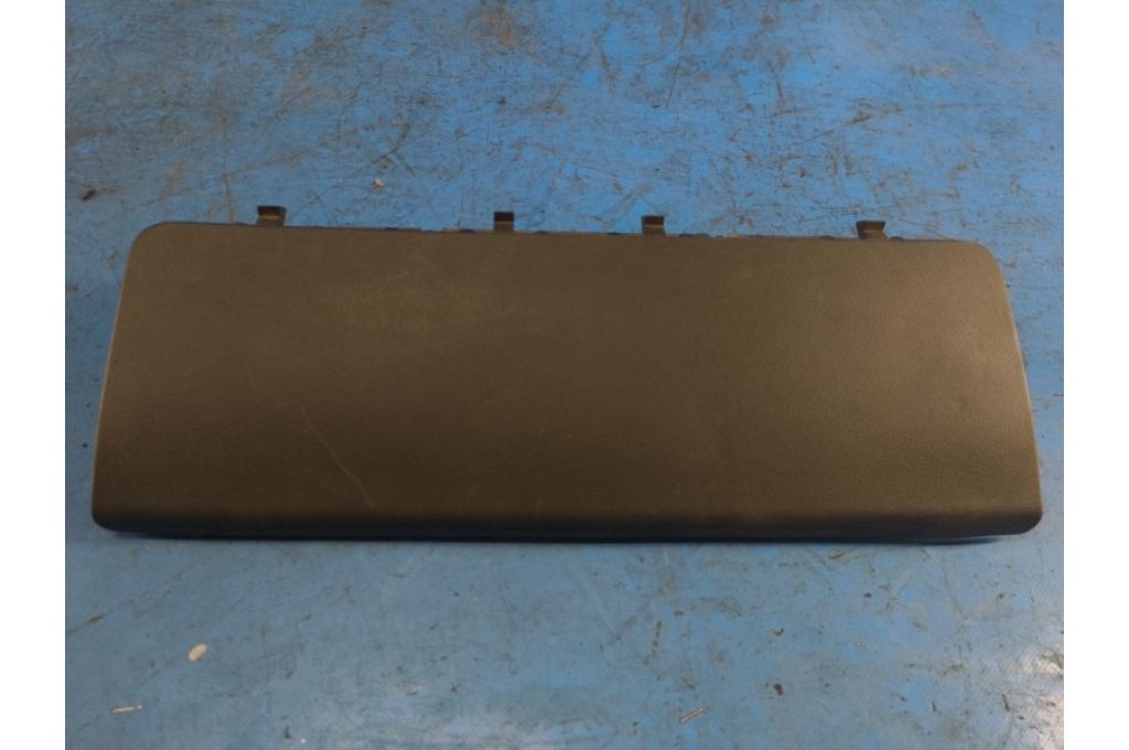 BJ32-042A00-AC | Poduszka powietrzna na kolana LAND ROVER EVOQUE 2012-2018 (372879)