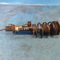 31316782209 | Amortyzator przed. lew. MINI COOPER S R56 06-14 (372895)