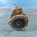 31316782209 | Amortyzator przed. lew. MINI COOPER S R56 06-14 (372895) - Podgląd 2