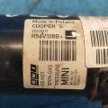 31316782209 | Amortyzator przed. lew. MINI COOPER S R56 06-14 (372895) - Podgląd 4