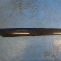 79210-35010 | Listwa nadwozia lew. SSANGYONG TIVOLI 15-19 (372930)