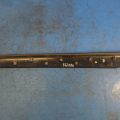 79210-35010 | Listwa nadwozia lew. SSANGYONG TIVOLI 15-19 (372930) - Podgląd 2