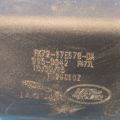FK72-17E678-DA | lusterko wewnętrzne LAND ROVER DISCOVERY Sport 15-19 (372932) - Podgląd 3