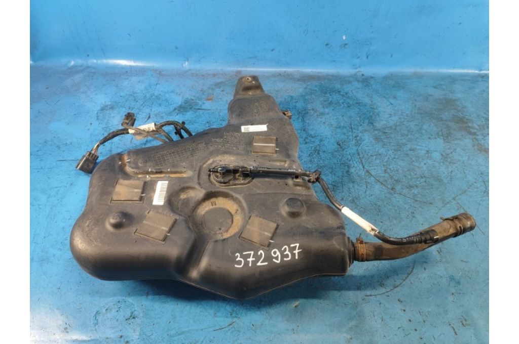GK72-5J228-AC | Zbiornik paliwa LAND ROVER DISCOVERY Sport 15-19 (372937)