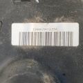 GK72-5J228-AC | Zbiornik paliwa LAND ROVER DISCOVERY Sport 15-19 (372937) - Podgląd 4