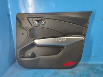 tapicerka drzwi przed. praw. SSANGYONG TIVOLI 15-19