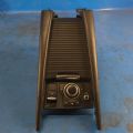 G46C66CMOA | Консоль между сидений MAZDA 3 BM 13-19 (372939)