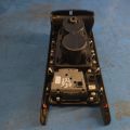 G46C66CMOA | Консоль между сидений MAZDA 3 BM 13-19 (372939) - Podgląd 2