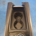 G46C66CMOA | Консоль между сидений MAZDA 3 BM 13-19 (372939) - Podgląd 3