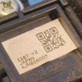 G46C66CMOA | Консоль между сидений MAZDA 3 BM 13-19 (372939) - Podgląd 6