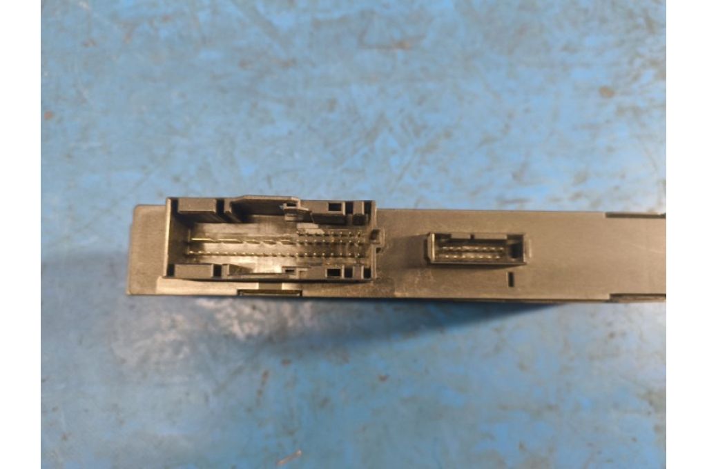 9287535 | Moduł komfortu BMW 6 SERIES (F13) 12-18 (372961) - Zdjęcie 2