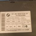 9287535 | Moduł komfortu BMW 6 SERIES (F13) 12-18 (372961) - Podgląd 3