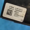 10091825-00 | dźwignia automatycznej skrzyni biegów BMW 6 SERIES (F13) 12-18 (372962) - Podgląd 6