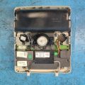 FK72-15K609-AA | Lampka wnętrza LAND ROVER DISCOVERY Sport 15-19 (372964) - Podgląd 5