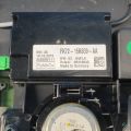 FK72-15K609-AA | Lampka wnętrza LAND ROVER DISCOVERY Sport 15-19 (372964) - Podgląd 6
