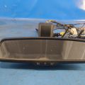 87930-09100 | lusterko wewnętrzne SSANGYONG TIVOLI 15-19 (372963) - Podgląd 2