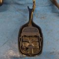 87930-09100 | lusterko wewnętrzne SSANGYONG TIVOLI 15-19 (372963) - Podgląd 5