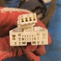 87930-09100 | lusterko wewnętrzne SSANGYONG TIVOLI 15-19 (372963) - Podgląd 6