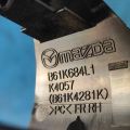 BPN866350 | Moduł sterowania podnośnikami szyby MAZDA 3 BM 13-19 (372965) - Podgląd 6