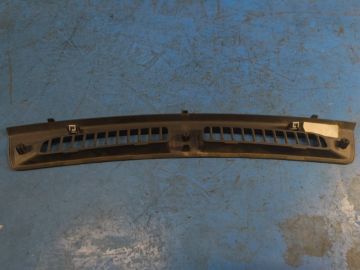 deflektor maski LAND ROVER DISCOVERY Sport 15-19