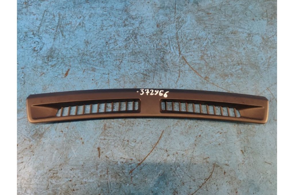 FK72-046B62A | deflektor maski LAND ROVER DISCOVERY Sport 15-19 (372966) - Zdjęcie 3