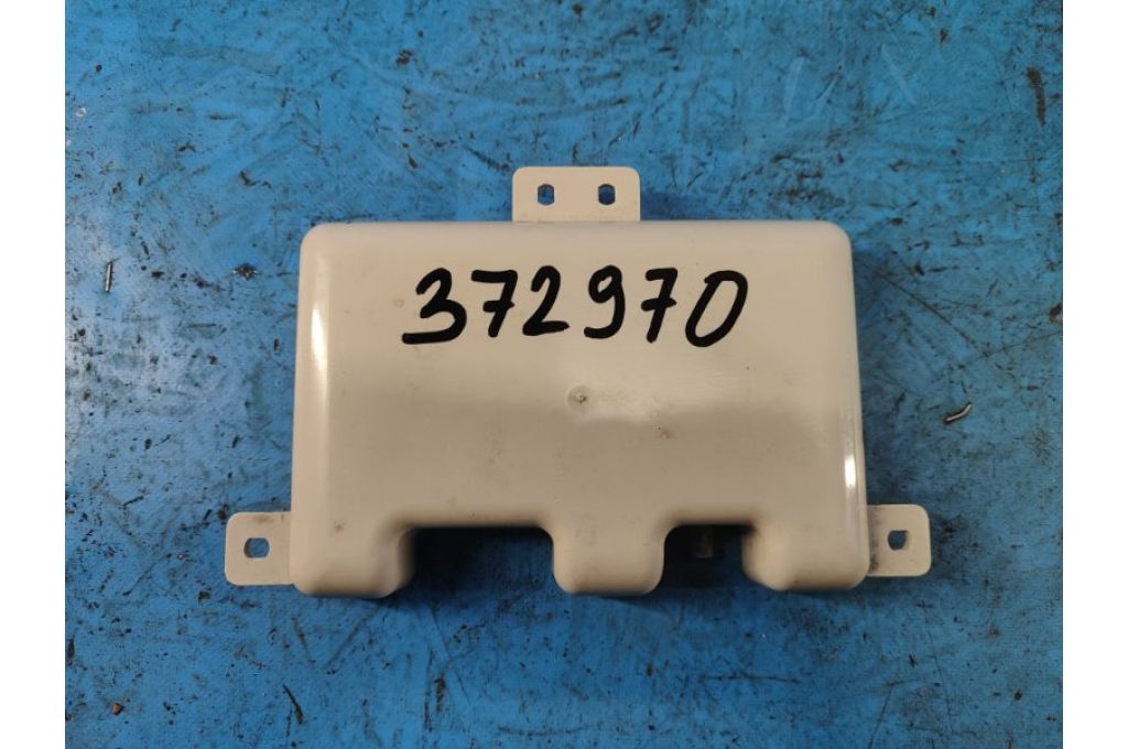 6957347-01 | Wzmacniacz antenowy BMW 6 SERIES (F13) 12-18 (372970)