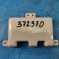 6957347-01 | Wzmacniacz antenowy BMW 6 SERIES (F13) 12-18 (372970)