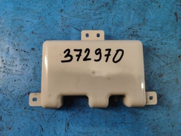 Wzmacniacz antenowy BMW 6 SERIES (F13) 12-18