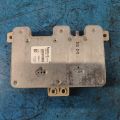 6957347-01 | Wzmacniacz antenowy BMW 6 SERIES (F13) 12-18 (372970) - Podgląd 2