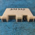 6957347-01 | Wzmacniacz antenowy BMW 6 SERIES (F13) 12-18 (372970) - Podgląd 3