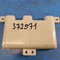6957348-01 | Wzmacniacz antenowy BMW 6 SERIES (F13) 12-18 (372971)