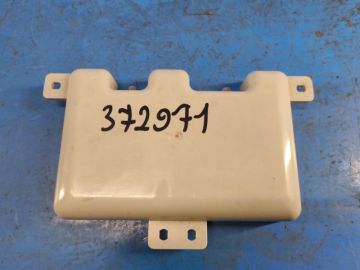 Wzmacniacz antenowy BMW 6 SERIES (F13) 12-18