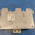 6957348-01 | Wzmacniacz antenowy BMW 6 SERIES (F13) 12-18 (372971) - Podgląd 2