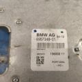 6957348-01 | Wzmacniacz antenowy BMW 6 SERIES (F13) 12-18 (372971) - Podgląd 3