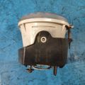 04805859AA | Lampa przeciwmgielna JEEP GRAND CHEROKEE 04-10 (372973) - Podgląd 2