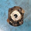 04805859AA | Lampa przeciwmgielna JEEP GRAND CHEROKEE 04-10 (372973) - Podgląd 3