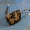 GK72-203A28-CD | Zamek drzwi przed. praw. LAND ROVER DISCOVERY Sport 15-19 (372972)