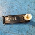 JX63-15K040-CA | Zapalniczka samochodowa LAND ROVER DISCOVERY Sport 15-19 (372976) - Podgląd 2