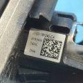 JX63-15K040-CA | Zapalniczka samochodowa LAND ROVER DISCOVERY Sport 15-19 (372976) - Podgląd 6