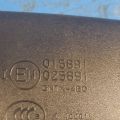 51169256138 | lusterko wewnętrzne BMW 6 SERIES (F13) 12-18 (373005) - Podgląd 3