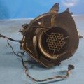 9226780 | silnik nagrzewnicy BMW 6 SERIES (F13) 12-18 (373014)