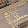 9226780 | silnik nagrzewnicy BMW 6 SERIES (F13) 12-18 (373014) - Podgląd 4
